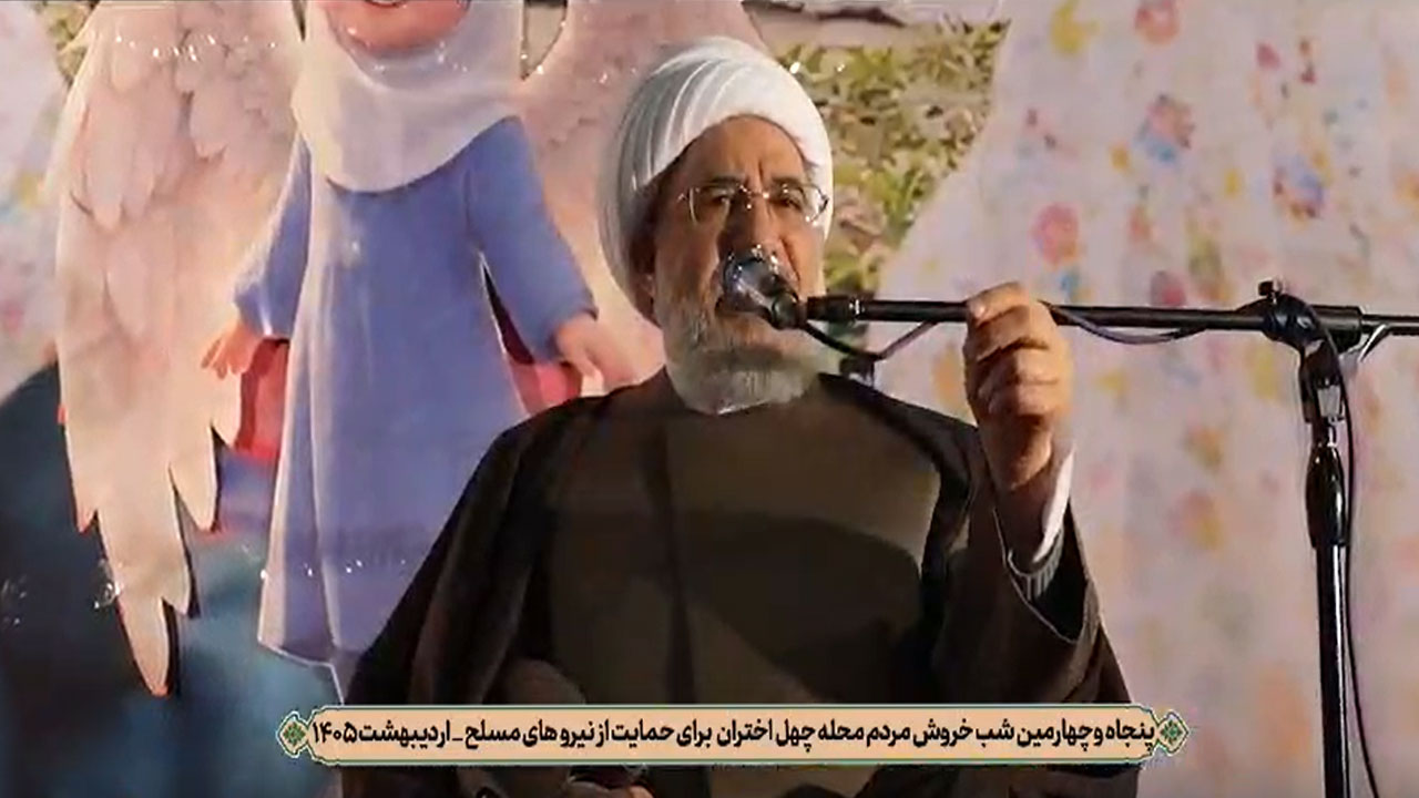 گزارش تصویری