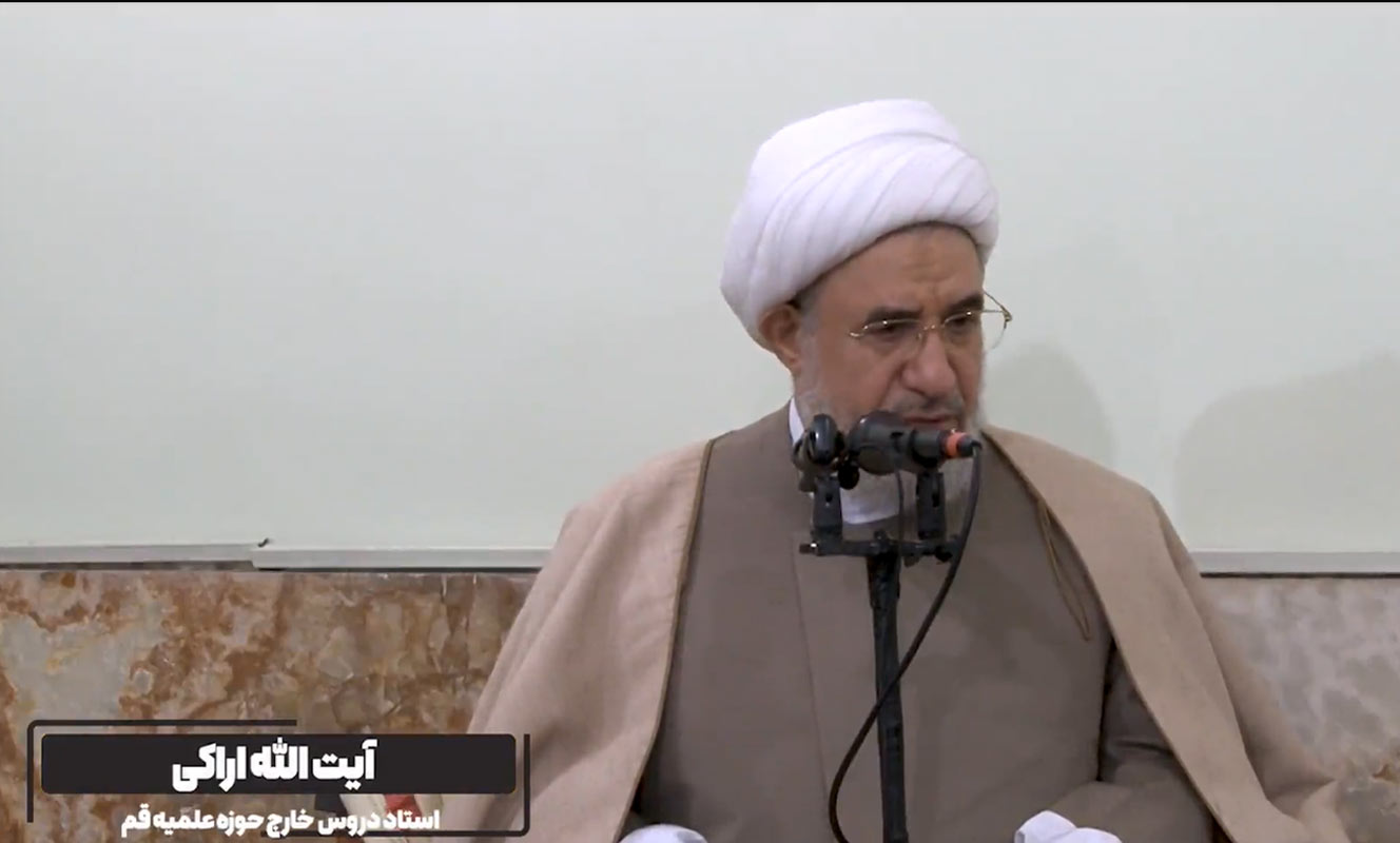 مگر در کشورهای مدعی آزادی اجازه می‌دهند کسی با زبانش وضع داخلی را بهم بریزد