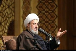 نظر اکثریت قاطع مجلس خبرگان حتی پیش از تشکیل جلسه، رهبری آیت‌ الله سید مجتبی خامنه‌ ای بود