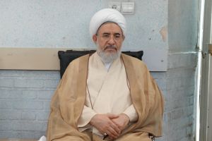 مراسم گرامیداشت هفته وحدت و میلاد پیامبر اکرم (صل الله علیه وآله وسلم) و امام جعفر صادق (علیه السلام) ، همراه بامولودی خوانی و مدیحه سرایی گروه تواشیح ، با حضور مردم در مسجد امام حسین «علیه السلام» جنب دفتر آیت الله اراکی برگزار شد