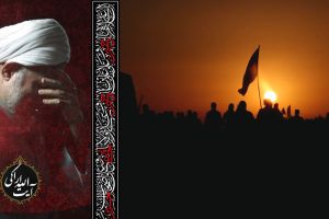میزبانان زائران سیدالشهدا (علیه‌ السلام)