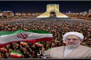 چرا باید انتقام بگیریم؟